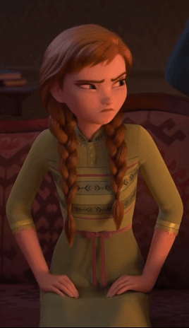 hwGrE.png