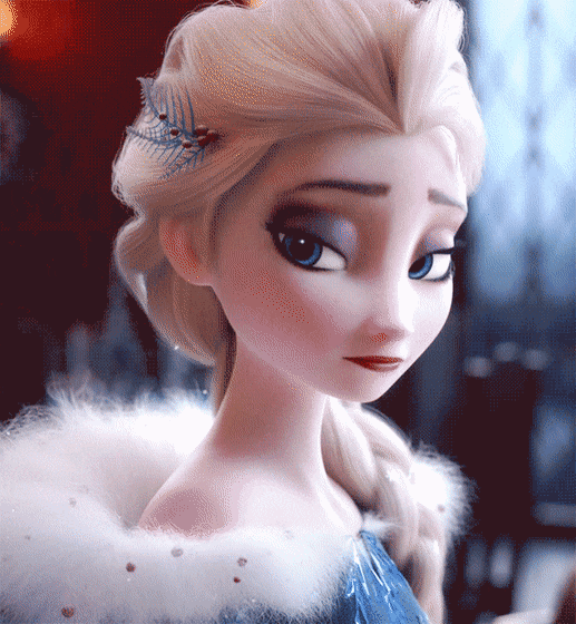 KindlyDeadFairyfly